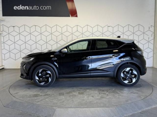 Renault Captur image 7
