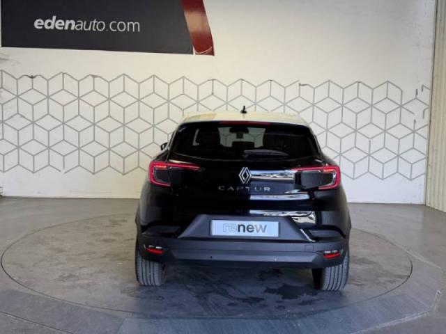 Renault Captur image 2