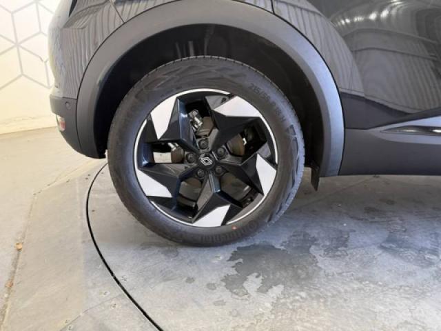 Renault Captur image 5