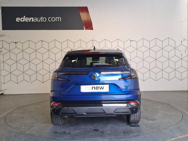 Renault Austral image 6
