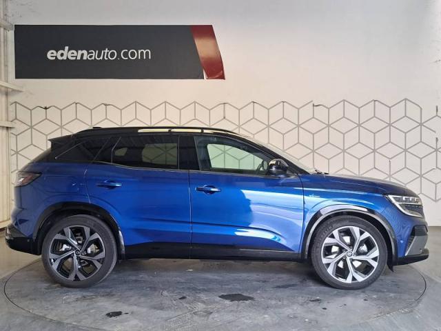 Renault Austral image 1