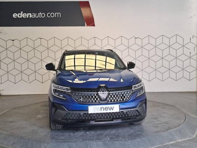 Renault Austral image 5