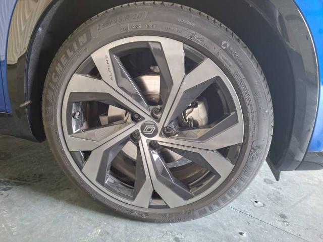 Renault Austral image 7