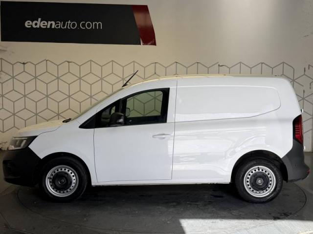 Renault Kangoo Van image 5