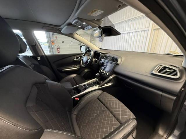 Renault Kadjar image 6