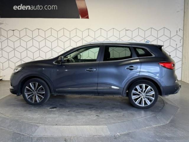 Renault Kadjar image 5