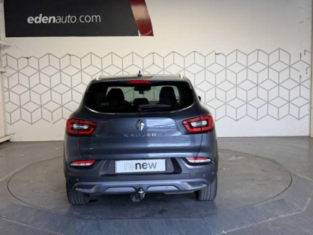Renault Kadjar image 3
