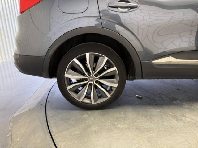 Renault Kadjar image 4