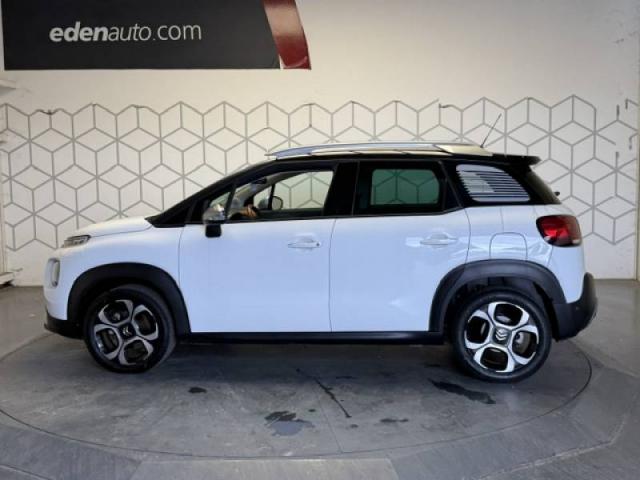 Citroen C3 Aircross image 6