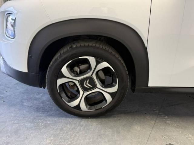 Citroen C3 Aircross image 4
