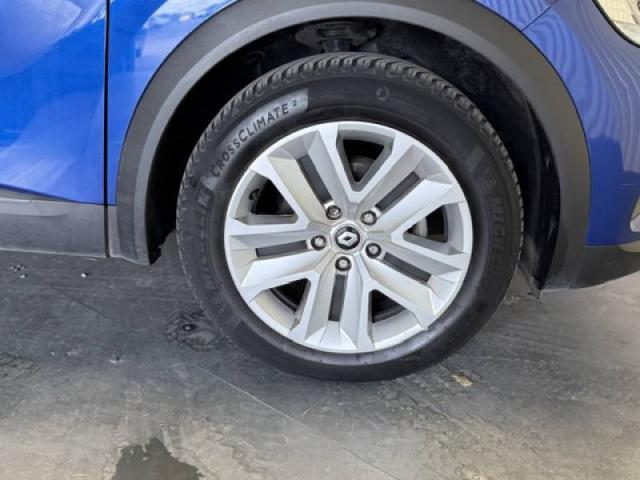 Renault Captur image 4