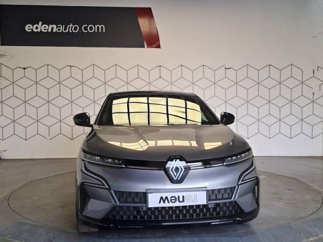 Renault Mégane image 2