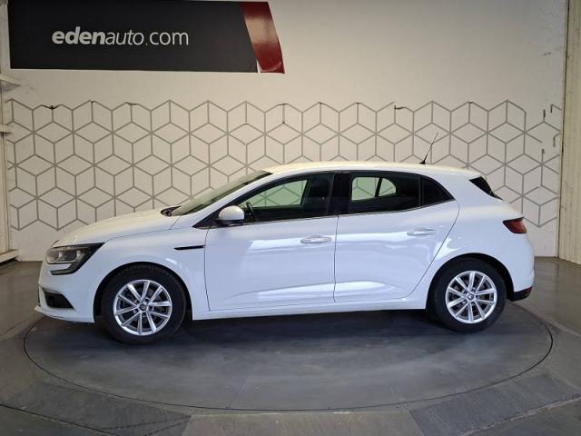 Renault Mégane image 5