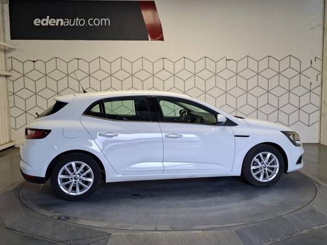 Renault Mégane image 2