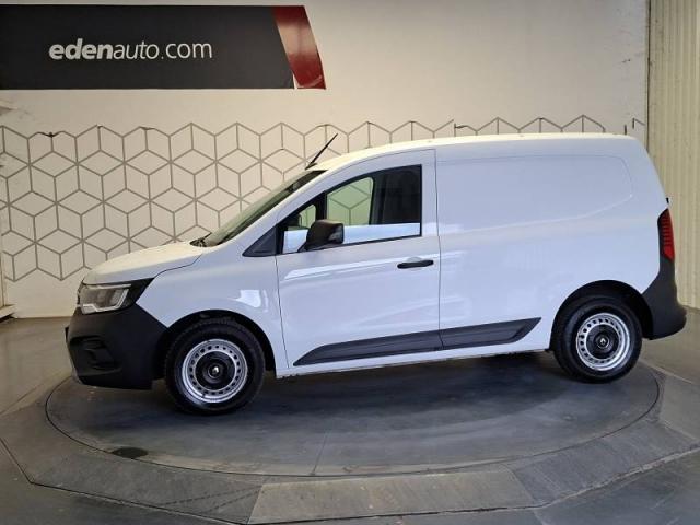 Renault Kangoo Van image 2