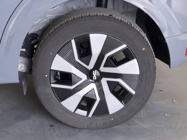 Dacia Sandero image 4