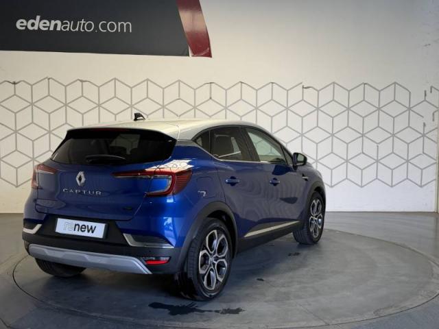 Renault Captur image 2