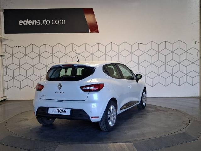 Renault Clio image 5