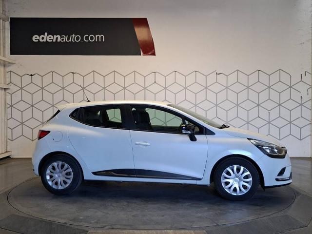 Renault Clio image 9