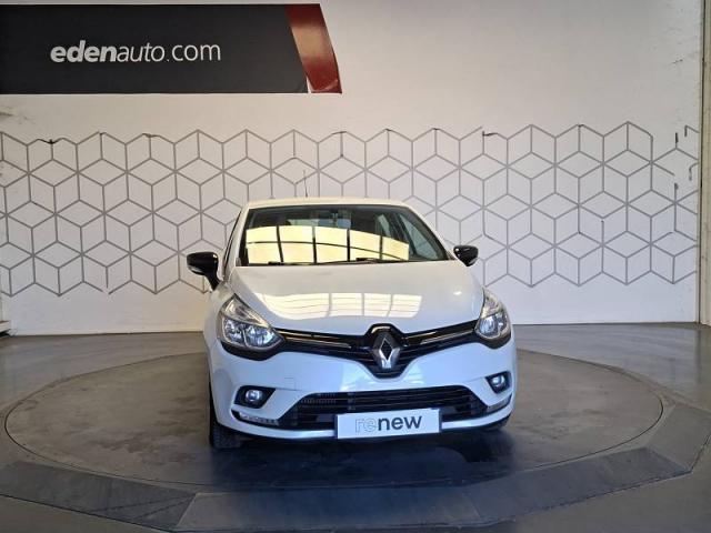 Renault Clio image 4