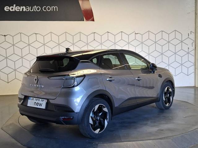 Renault Captur image 2