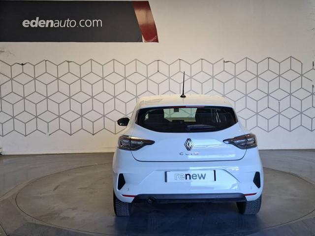 Renault Clio image 5