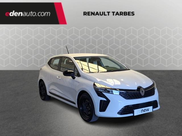 Renault Clio image 7