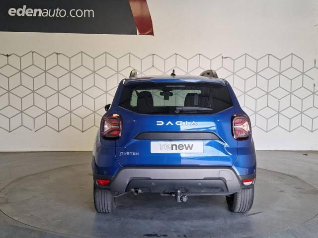 Dacia Duster image 2