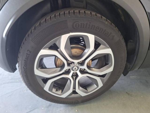 Renault Captur image 3