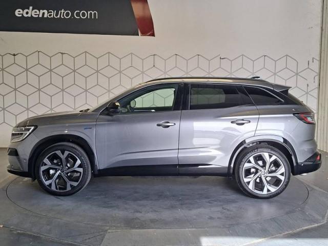 Renault Austral image 1