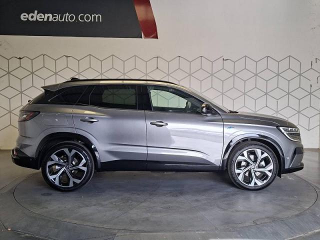 Renault Austral image 2