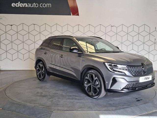 Renault Austral image 5