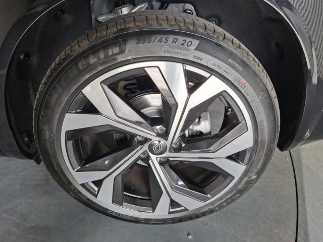 Renault Austral image 6