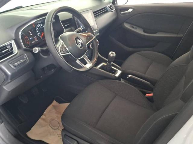 Renault Clio image 4