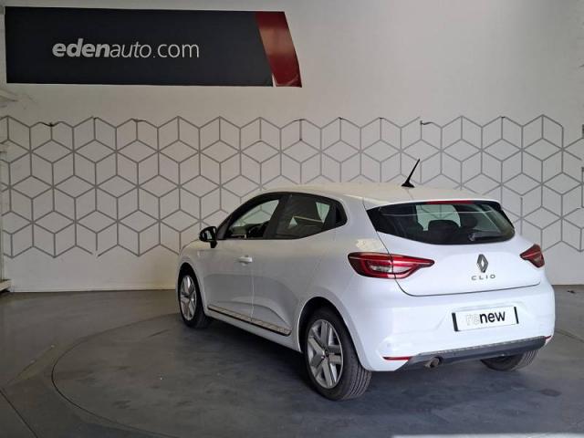 Renault Clio image 3