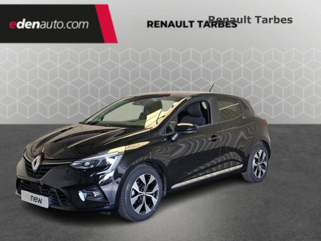 Renault Clio Tce 90 Evolution