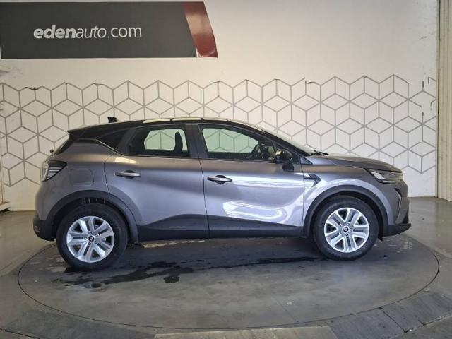 Renault Captur image 6