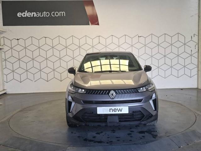 Renault Captur image 2
