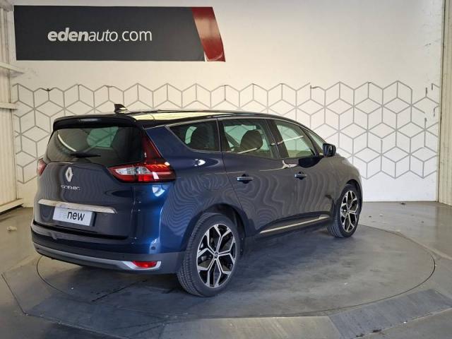 Renault Grand Scénic image 4