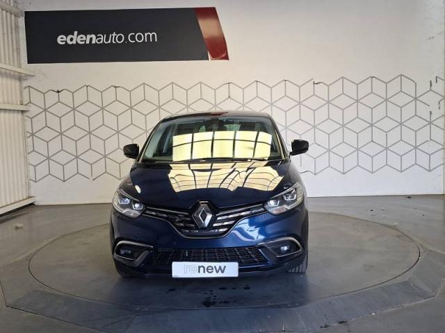 Renault Grand Scénic image 3