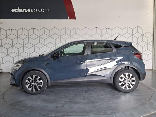 Renault Captur image 3