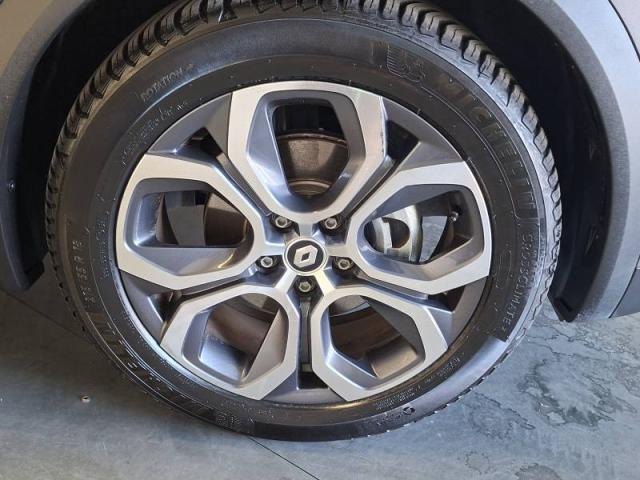 Renault Captur image 4