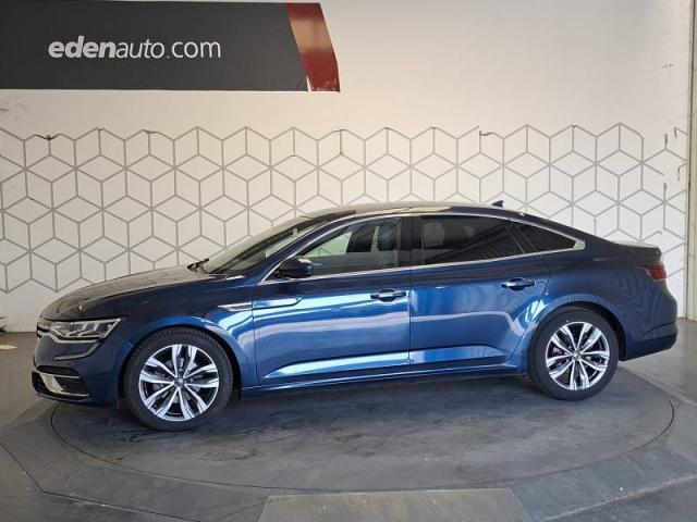 Renault Talisman image 4