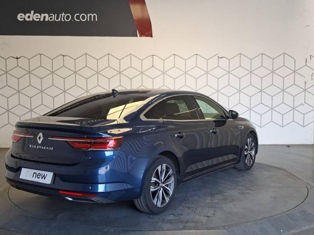 Renault Talisman image 2