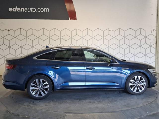 Renault Talisman image 5