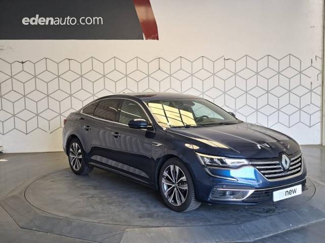 Renault Talisman image 9