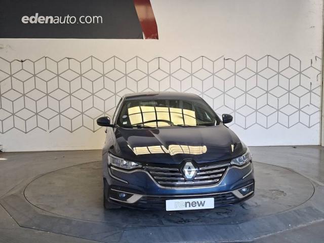 Renault Talisman image 7