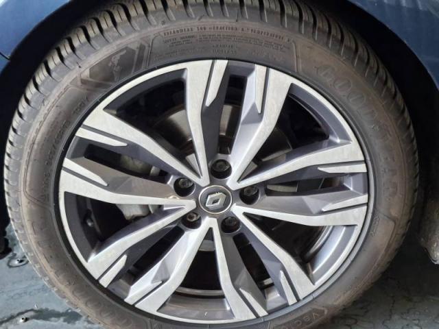 Renault Talisman image 3