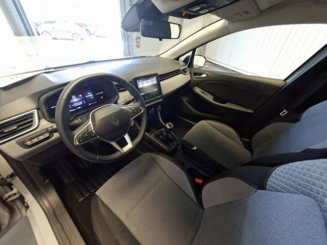 Renault Clio image 5
