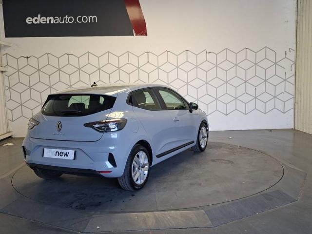 Renault Clio image 3